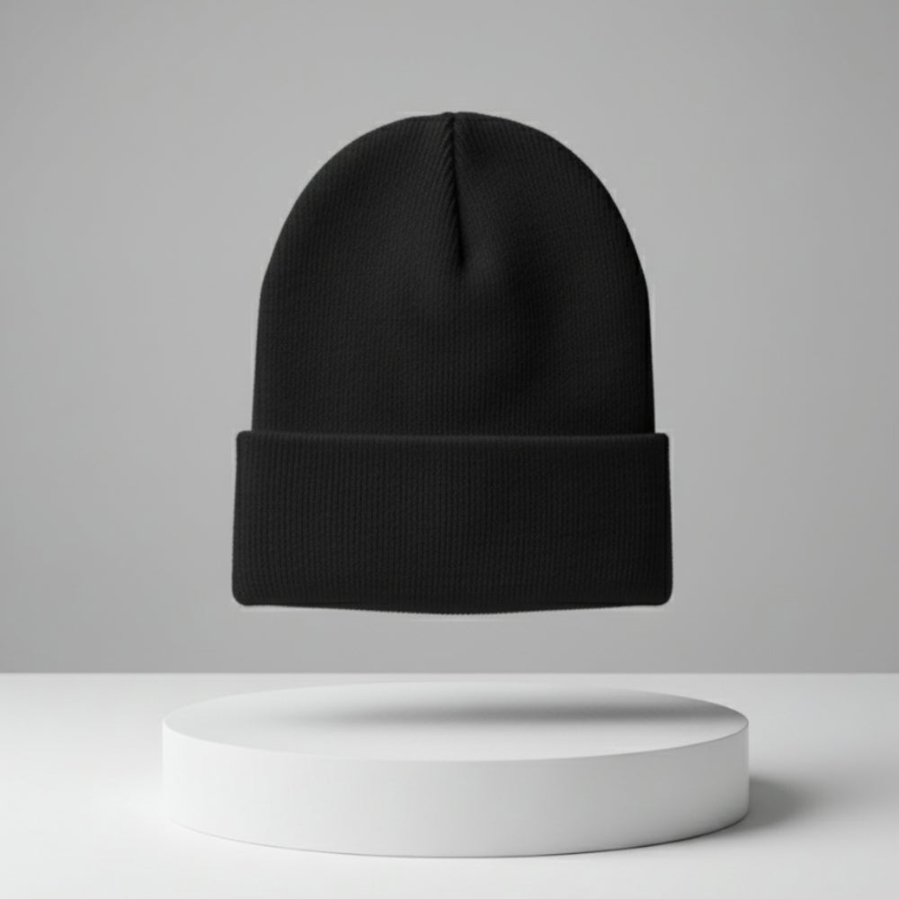 Czapka satynowa – Satinly™ Care+