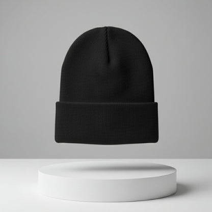 Czapka satynowa – Satinly™ Care+