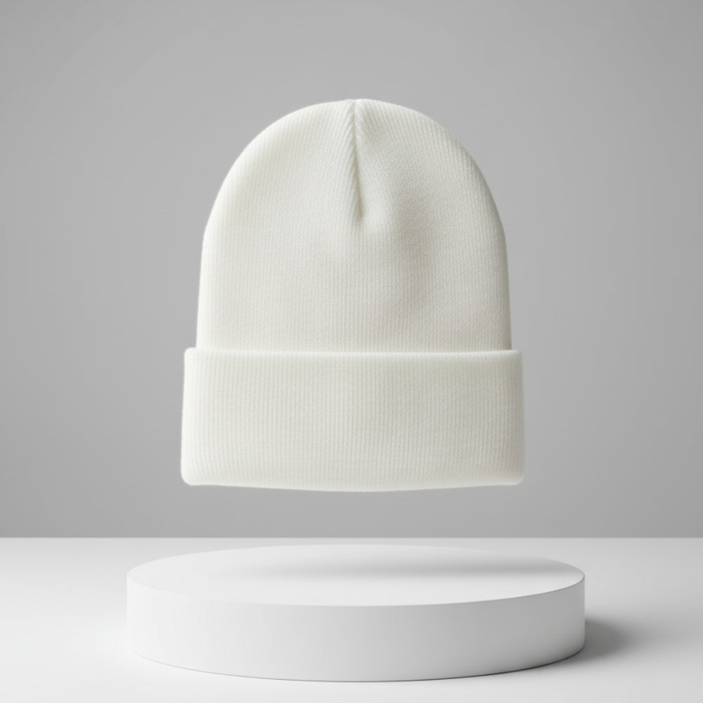 Czapka satynowa – Satinly™ Care+