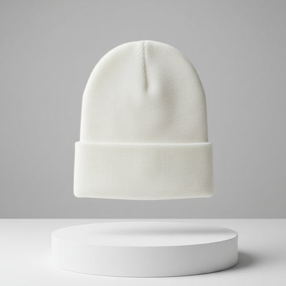 Czapka satynowa – Satinly™ Care+